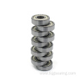 Clutch Ball Bearing Webbing Bearing 6009 for Auldey